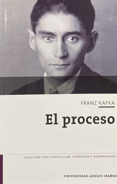 El proceso