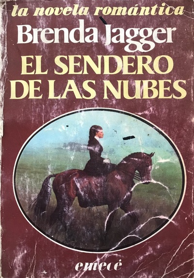 El sendero de las nubes