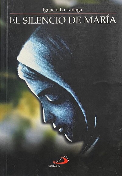El silencio de María