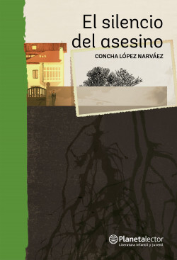 El silencio del asesino 
