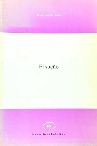 El sueño 