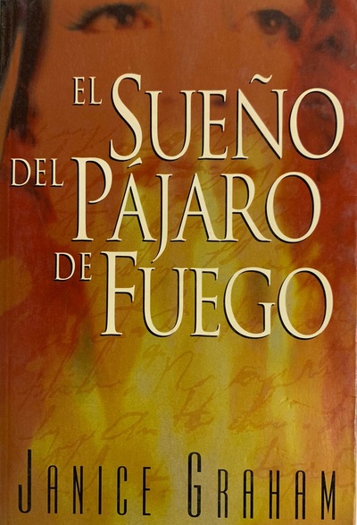 El sueño del pájaro de fuego