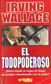El todo poderoso