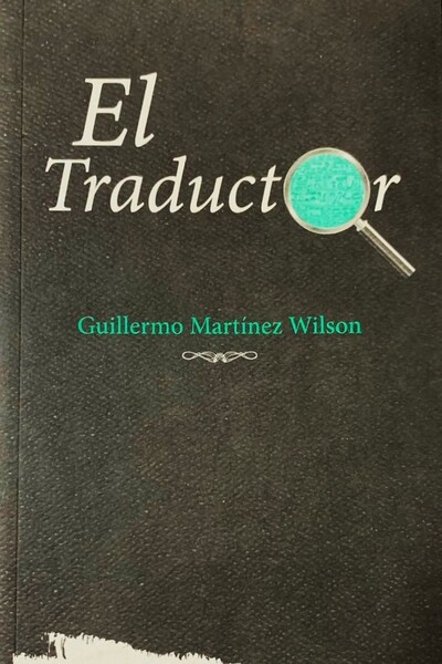El traductor 