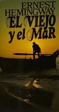 El viejo y el mar