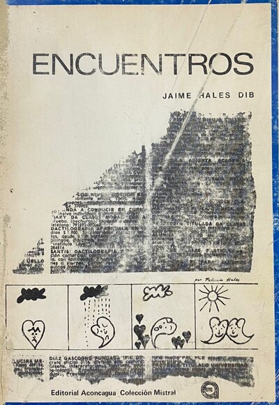 Encuentros