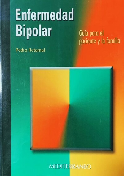 Enfermedad Bipolar _imagen