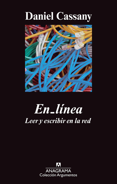 En_línea: Leer y escribir en la red