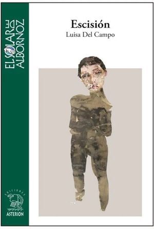 Escisión	(bolsillo)	