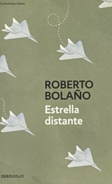 Estrella distante