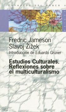 Estudios culturales: Reflexiones sobre el multiculturalismo