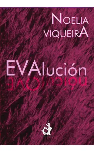 Evaluación 