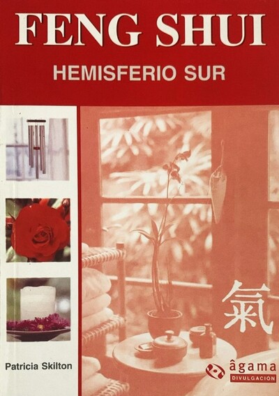 Feng Shui: Hemisferio sur 