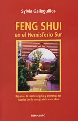 Feng Shui en el Hemisferio Sur