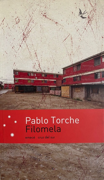 Filomela