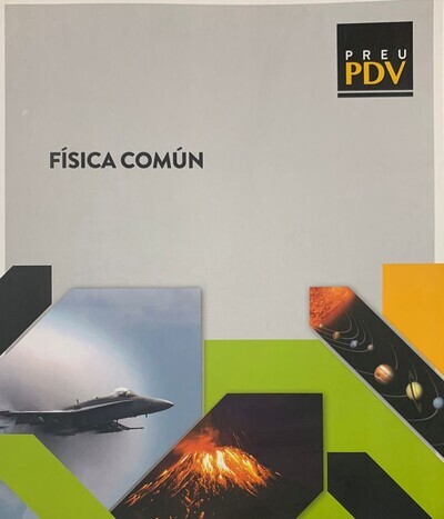 Física común	