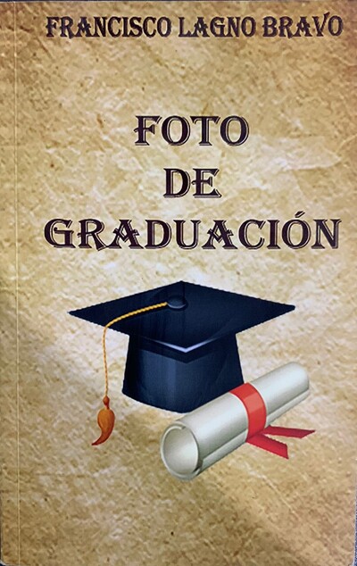 Foto de Graduación 