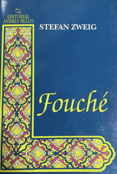 Fouché