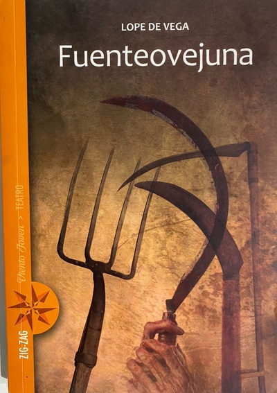 Fuente Ovejuna_imagen