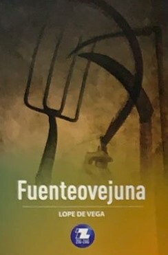 Fuenteovejuna 