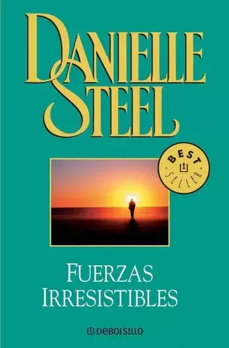 Fuerzas irresistibles 