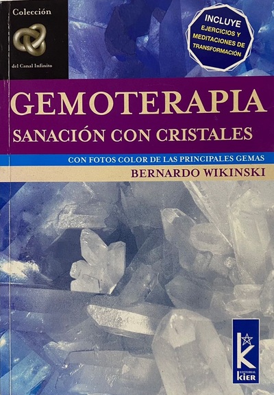 Gemoterapia sanación con cristales_imagen