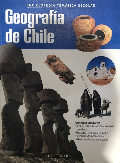 Geografía de Chile_imagen