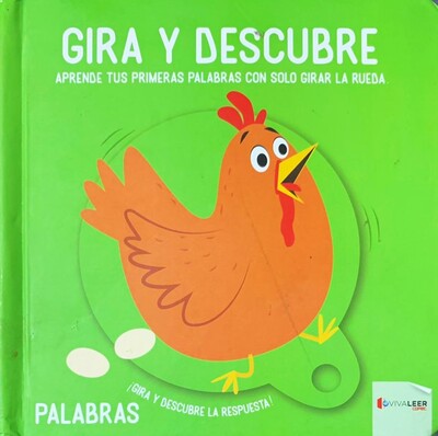 Funda Libros Girasol Libros Tapa Dura Protector Libros - Temu Chile