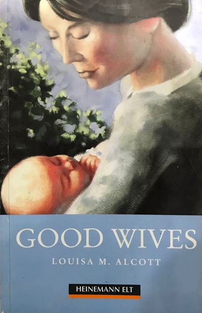 Good Wives