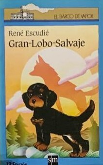 Gran-Lobo-Salvaje 