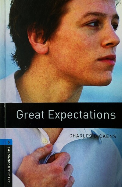 Great Expectations 