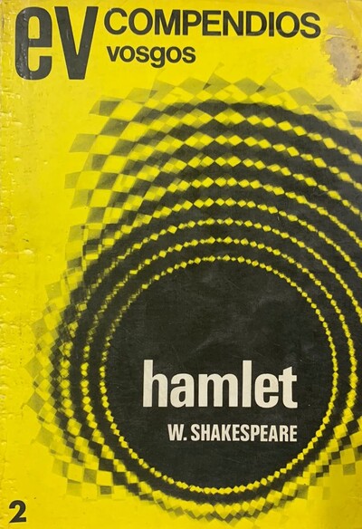 Hamlet 2