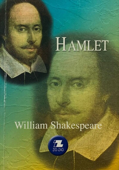 Hamlet 