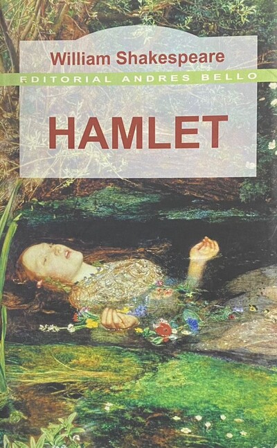 Hamlet 