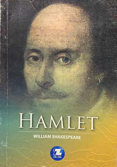 Hamlet 
