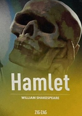 Hamlet 