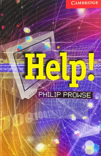 Help!