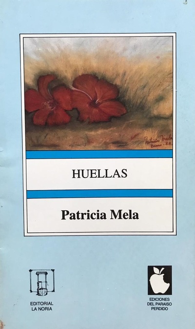 Huellas