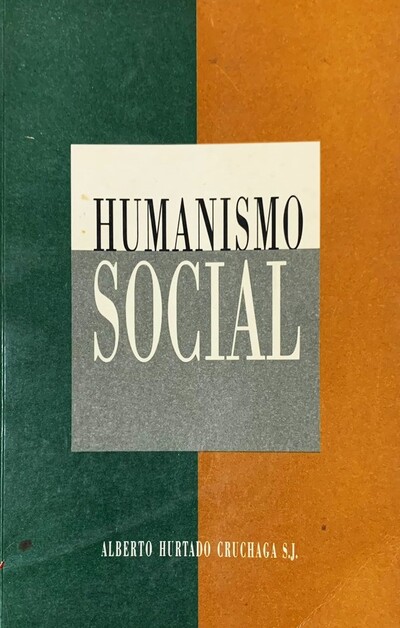 Humanismo Social 