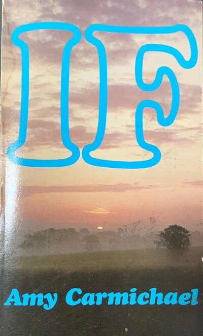 If 