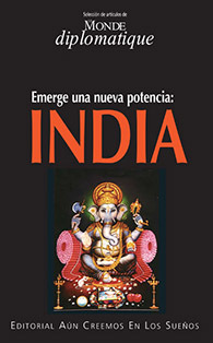 India: emerge una nueva potencia	