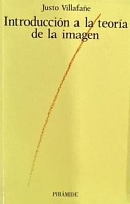 Introducción a la teoría de la imagen