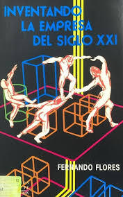 Inventando la prensa del siglo XXI