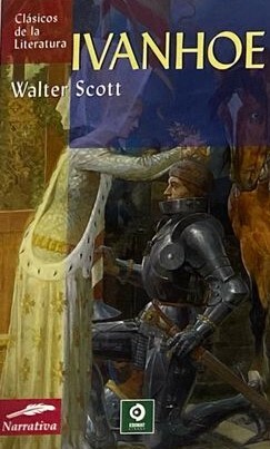 Ivanhoe 