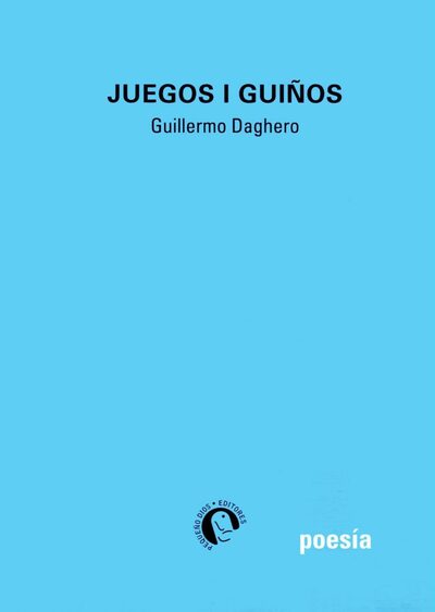 Juegos i guiños