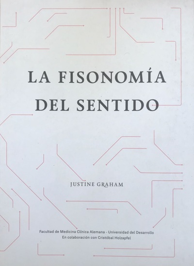 La Fisonomía del sentido