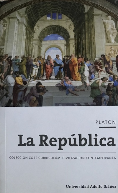 La República	