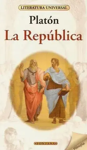 La República	