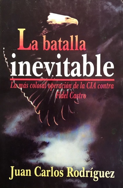 La batalla inevitable