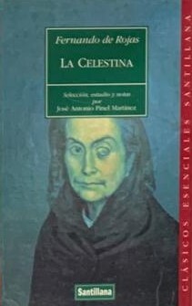 La celestina			